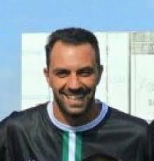 Cristian Torres (Puerto Real C.F.) - 2020/2021